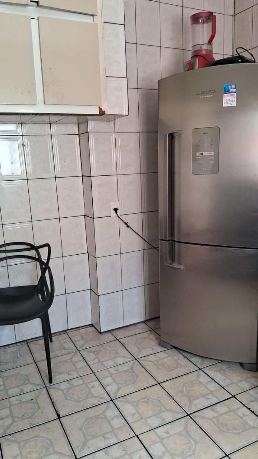 Sp Hostel São Paulo Luaran gambar